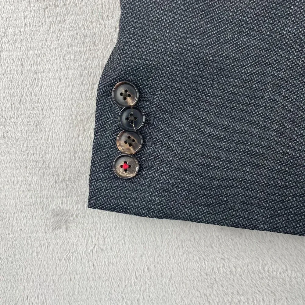 Suitsupply blazer sport